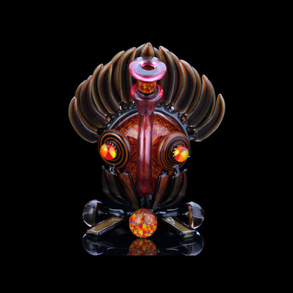 Sun Jaguar