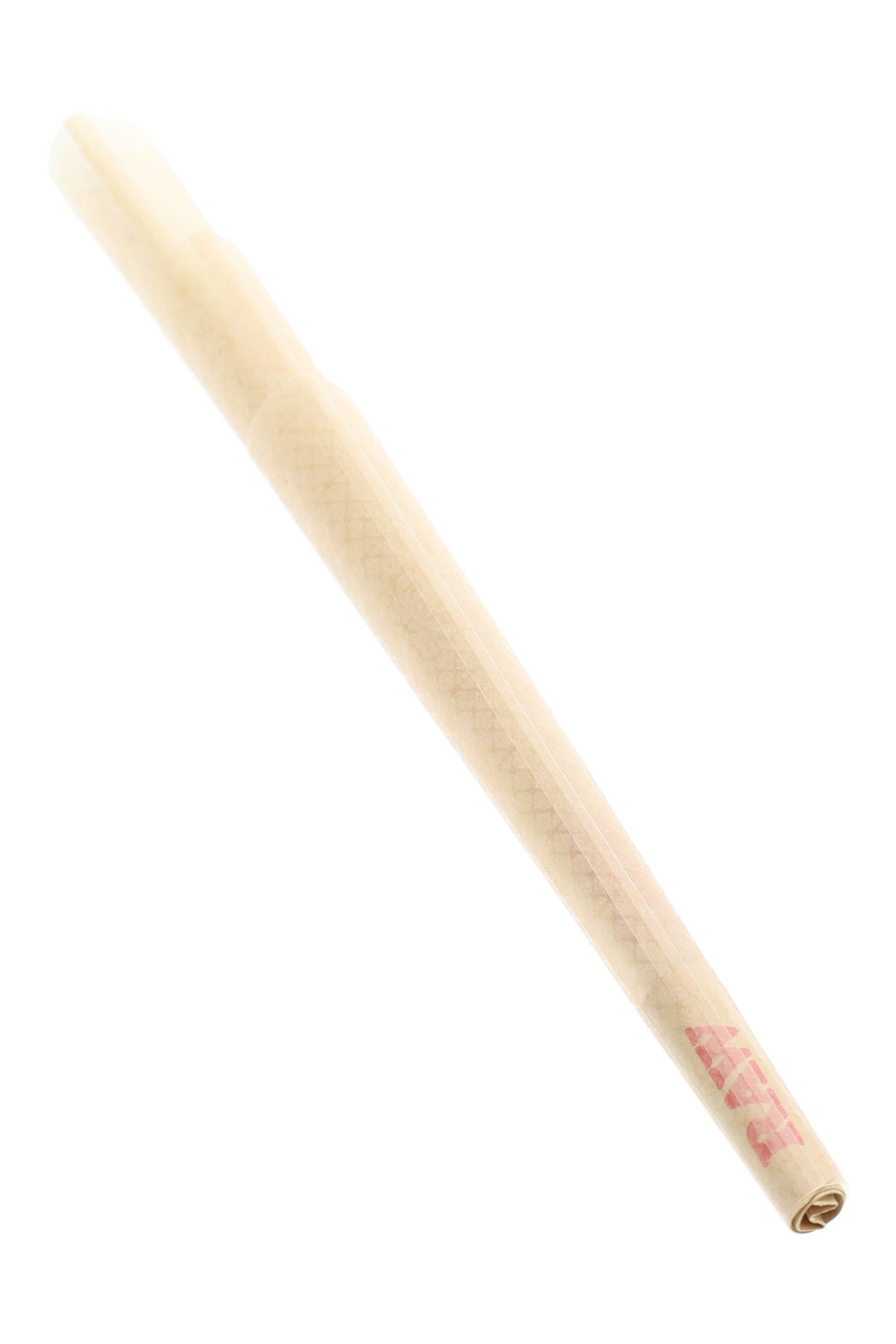 Classic King Size Pre-Rolled Cones Box