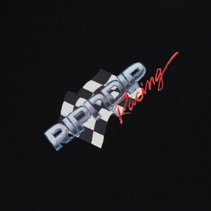 420 MPH Hoodie