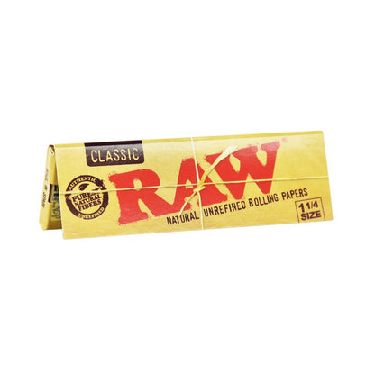 Classic Rolling Papers