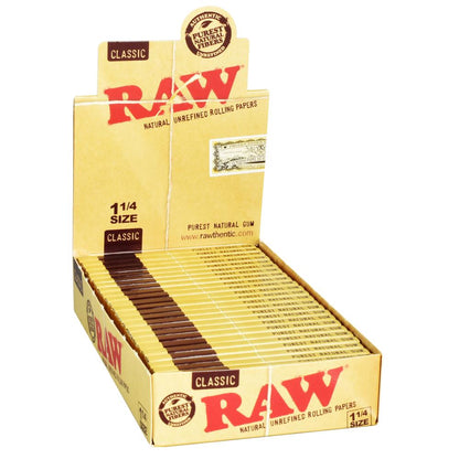Classic Rolling Papers