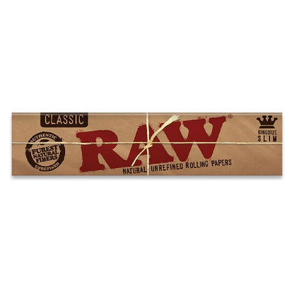 Classic Rolling Papers