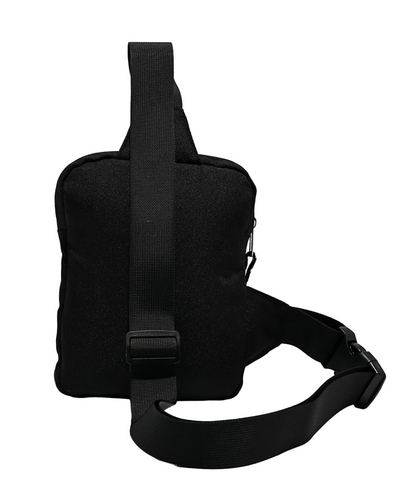 Reaper Crossbody Bag
