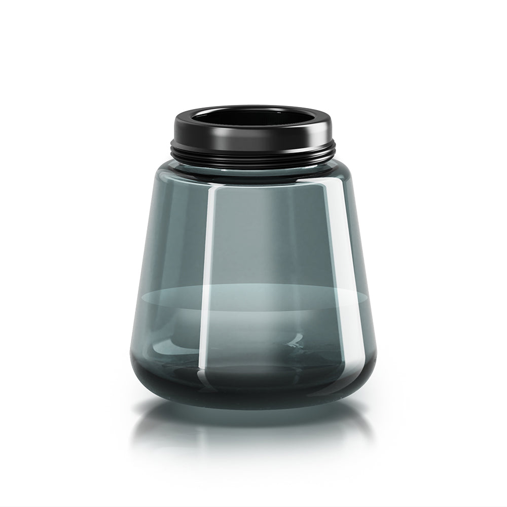 Element Dab attachment 