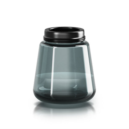 Element Dab attachment 