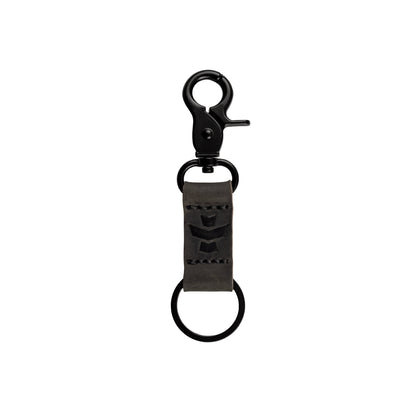 Revelry Supply bag chain accessory 