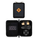 The Pipe Kit - Black