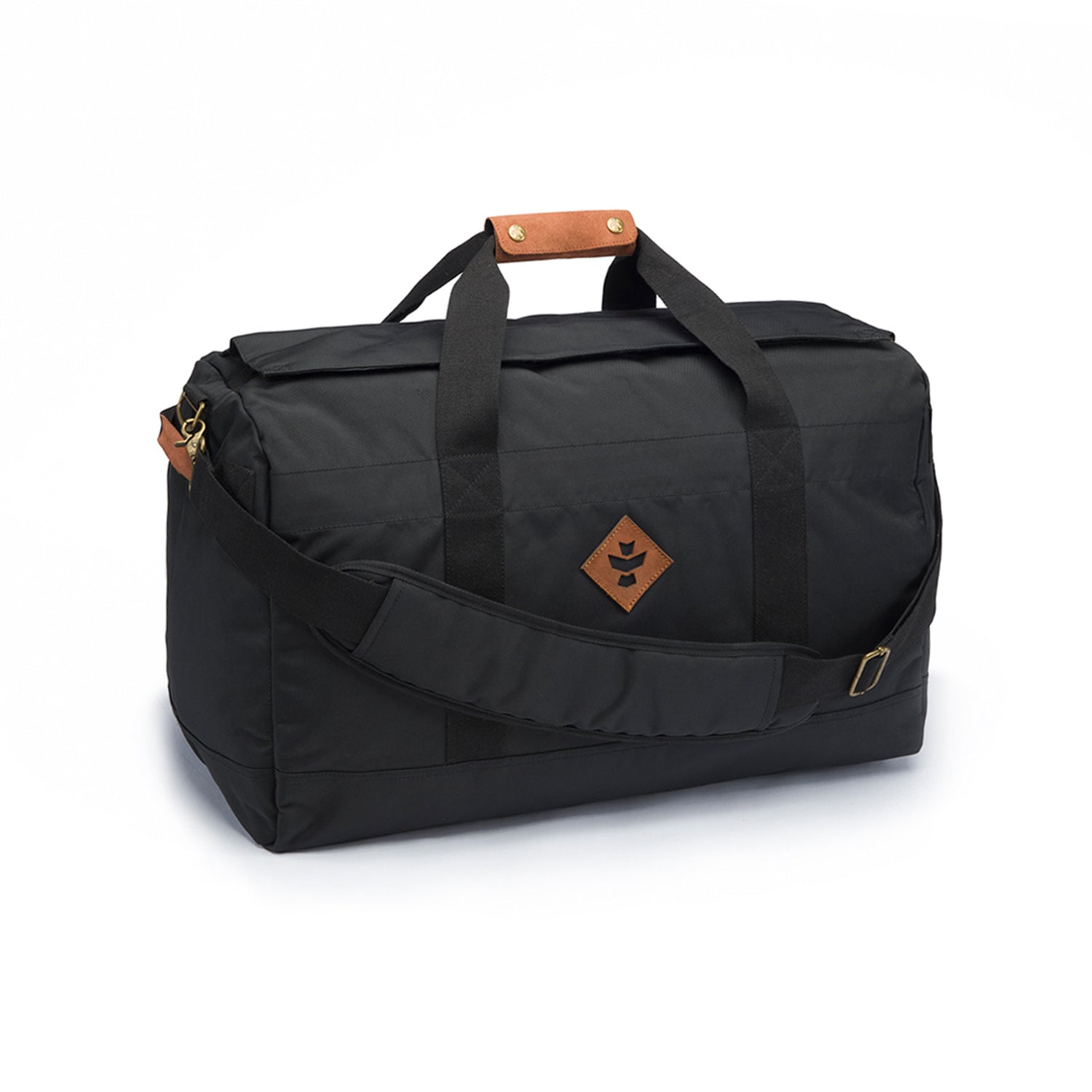 The Weekender Duffle