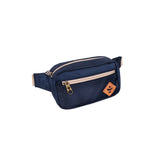 The Companion - Navy Blue