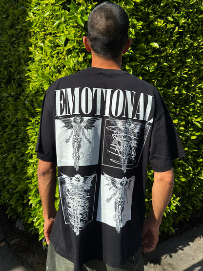 Revitalized Tee