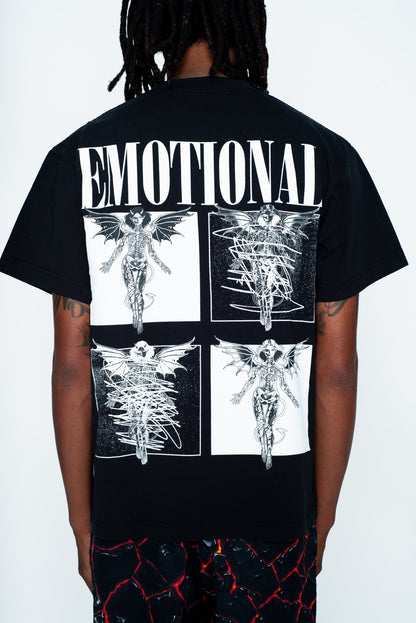 Revitalized Tee
