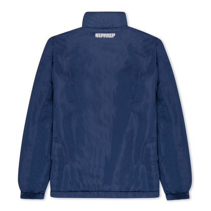 Haku Reversible Jacket