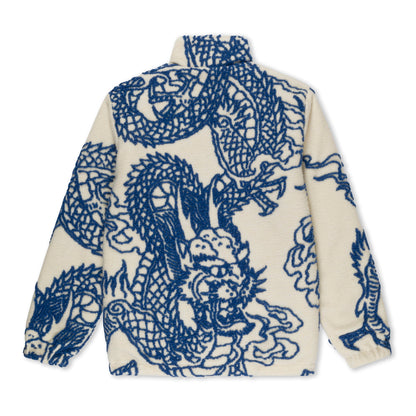 Haku Reversible Jacket