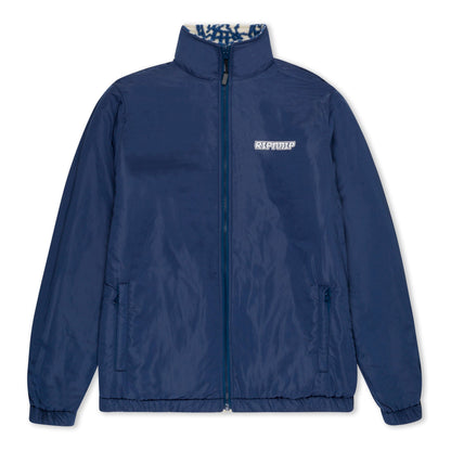 Haku Reversible Jacket