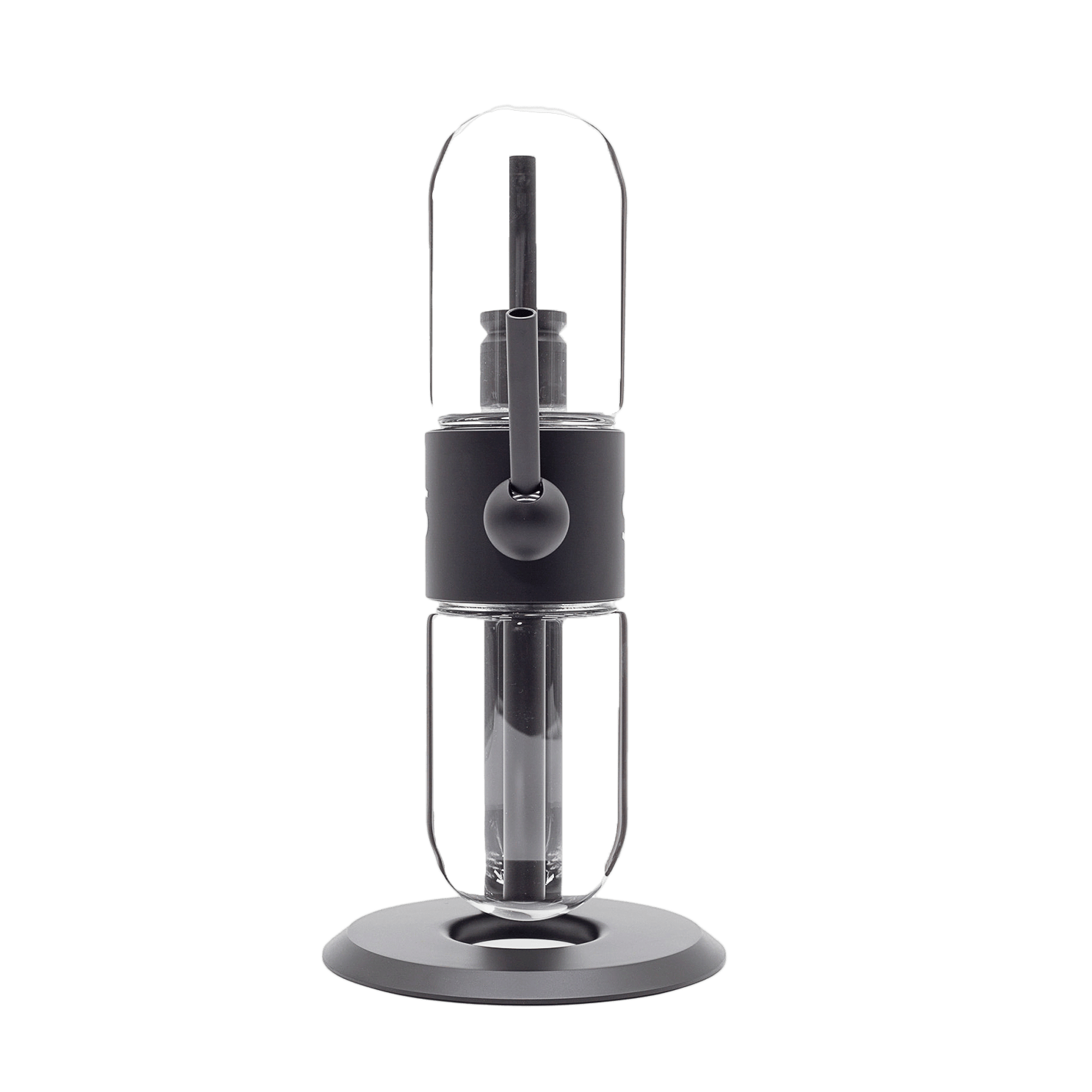 Gravity Infuser