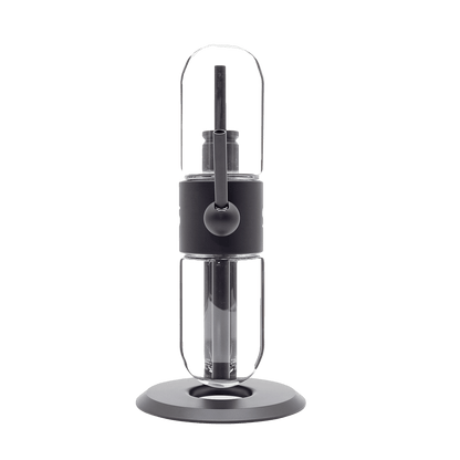 Gravity Infuser