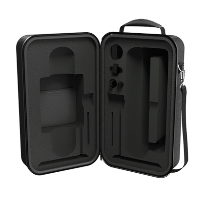 Travel Case