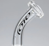 Jet Ball Perc - Black