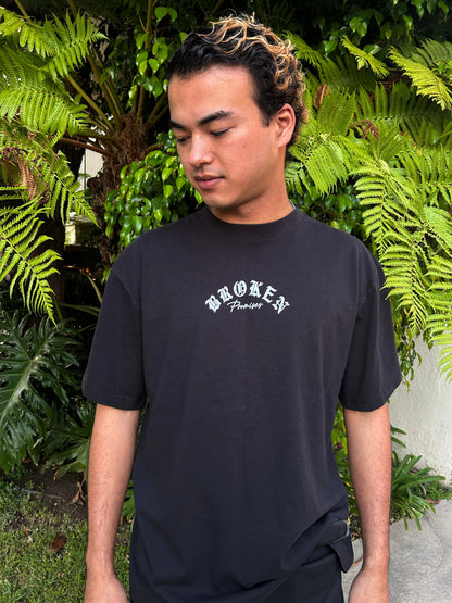 Shadows Within Tee