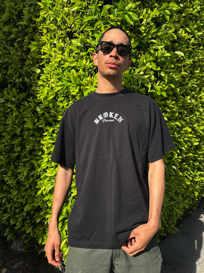 Shadows Within Tee