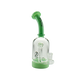 Seafoam
