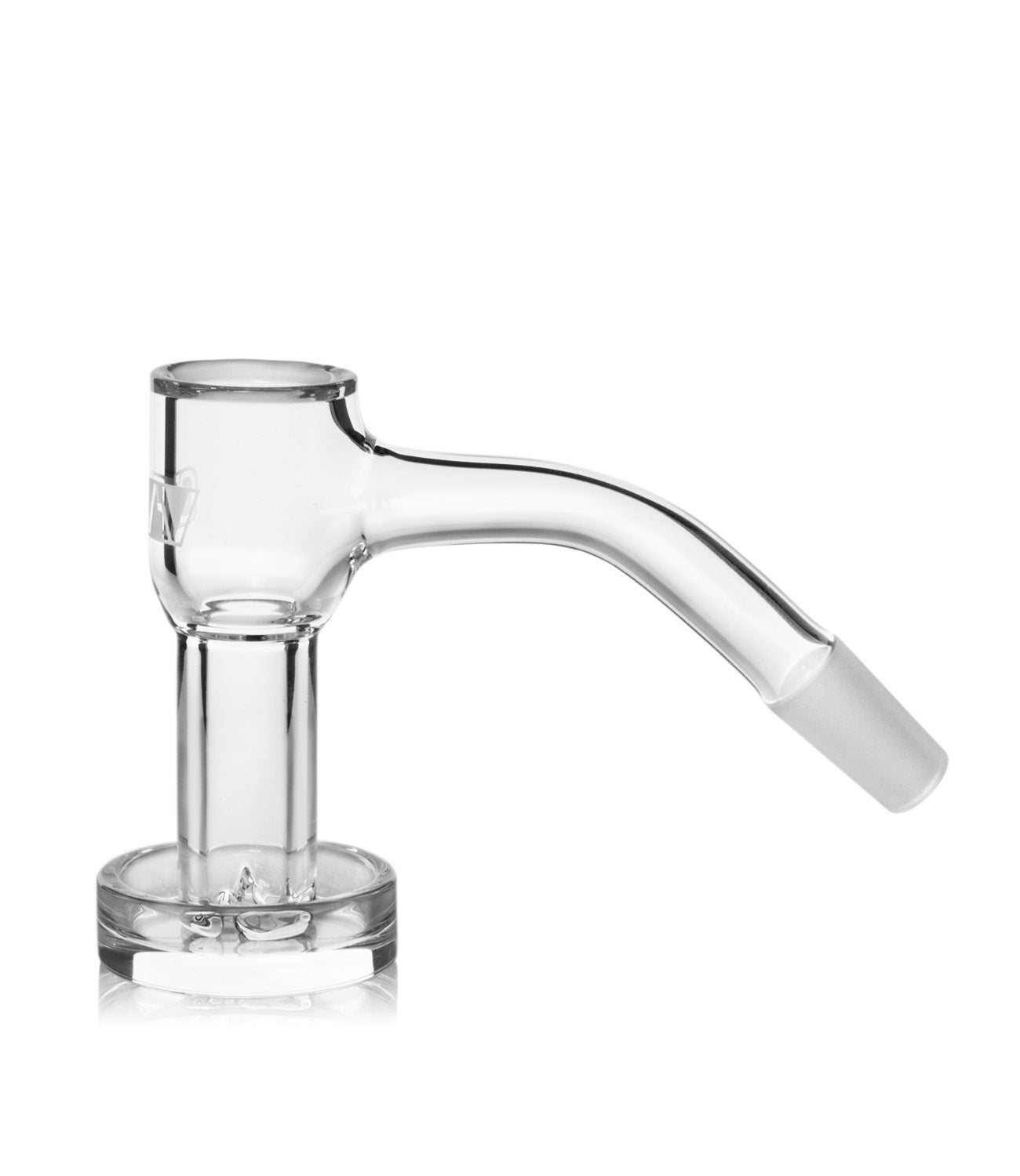 Quartz Slurper Bucket