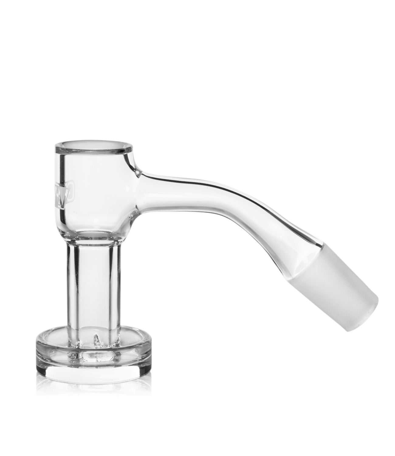 Quartz Slurper Bucket