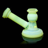 Color Hole N One - Sunset Slyme