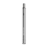Terp Pen V2 - Stainless Steel