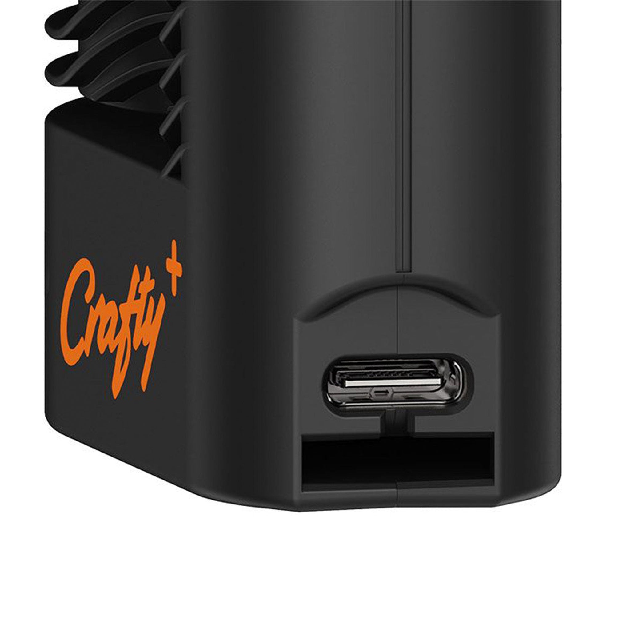 Crafty+ Vaporizer USB-C Charger