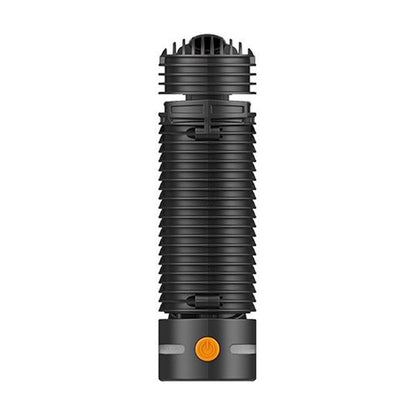 Crafty+ Vaporizer USB-C Charger