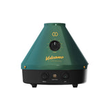 Volcano Classic - Iridescent Green LE