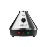 Volcano Classic - Silver