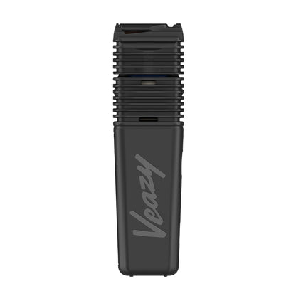 Storz and bickel veazy alluring black back 