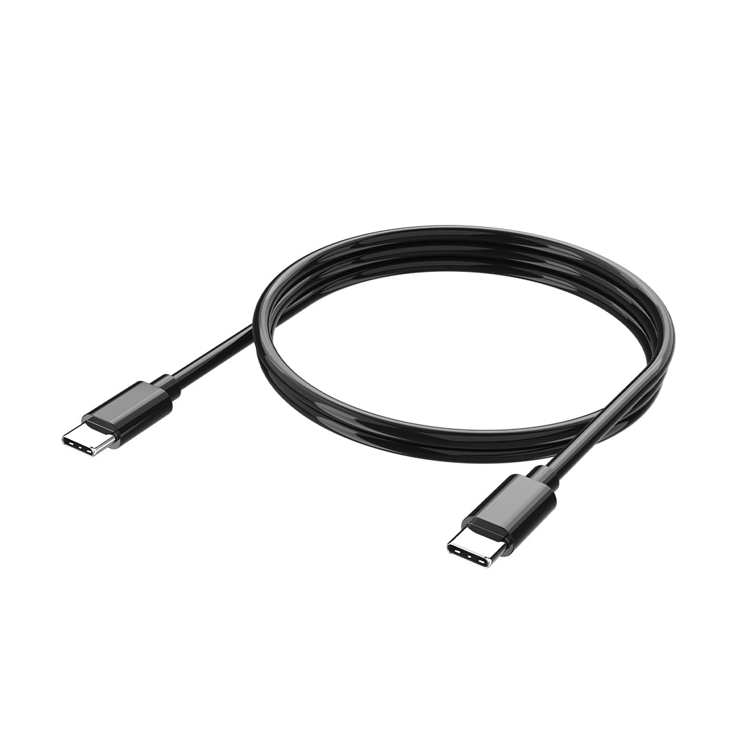 Storz and bickel veazy charging cable 