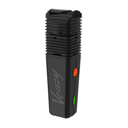 Storz and bickel veazy alluring black 