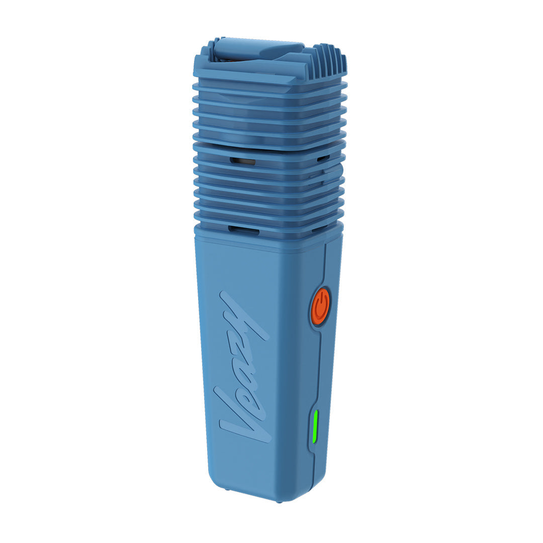 Storz and bickel veazy dynamic blue 