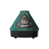 Volcano Hybrid - Evergreen