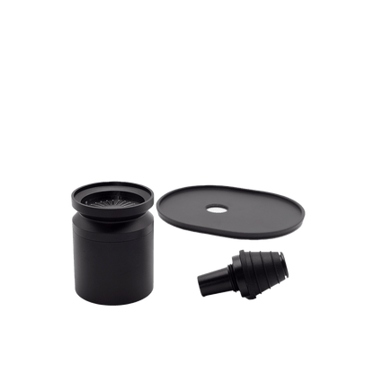 Dodi Gravity Infuser