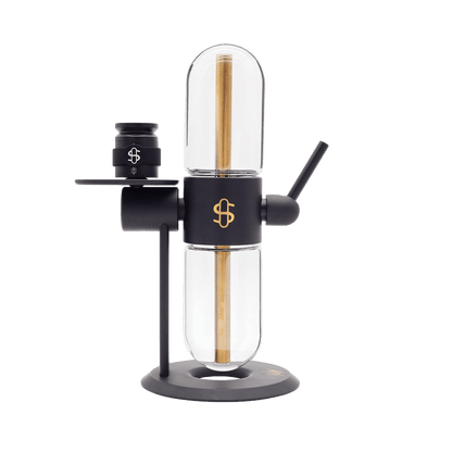 Dodi Gravity Infuser