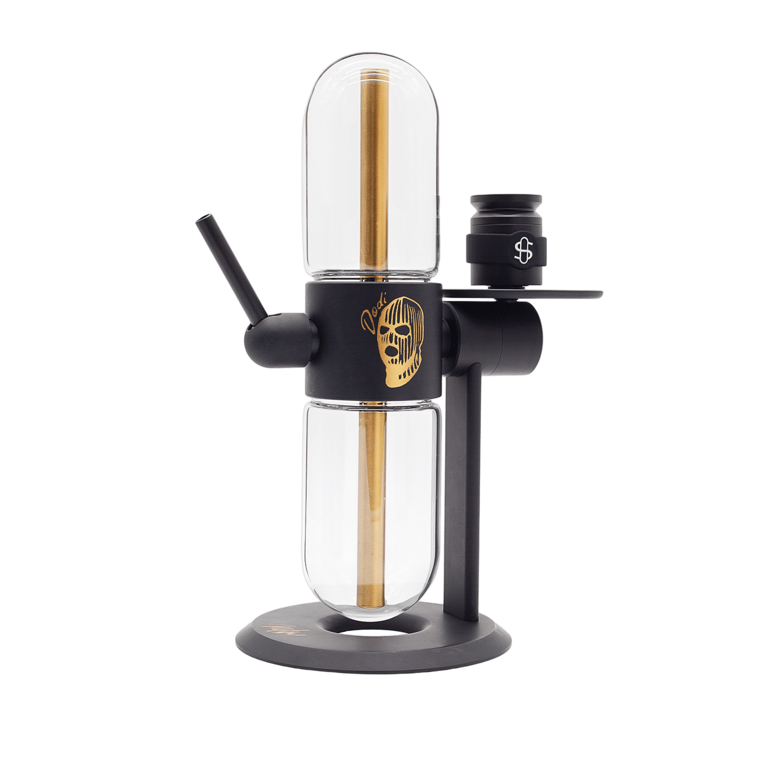 Dodi Gravity Infuser
