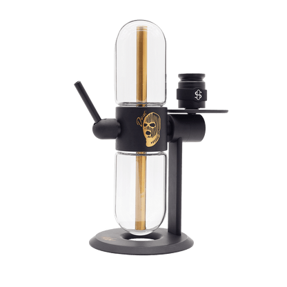 Dodi Gravity Infuser