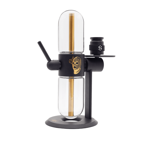 Dodi Gravity Infuser