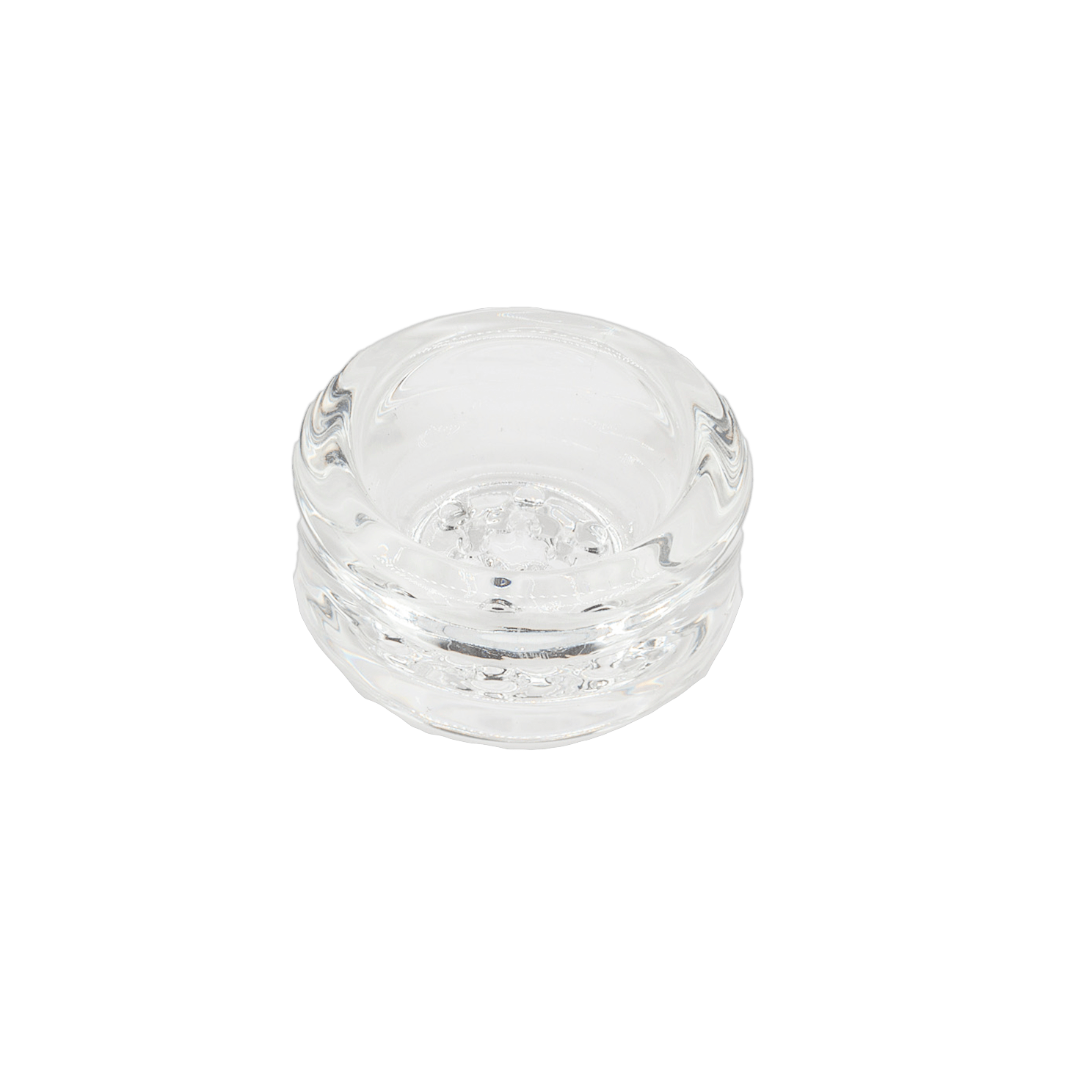 Dodi Gravity Infuser