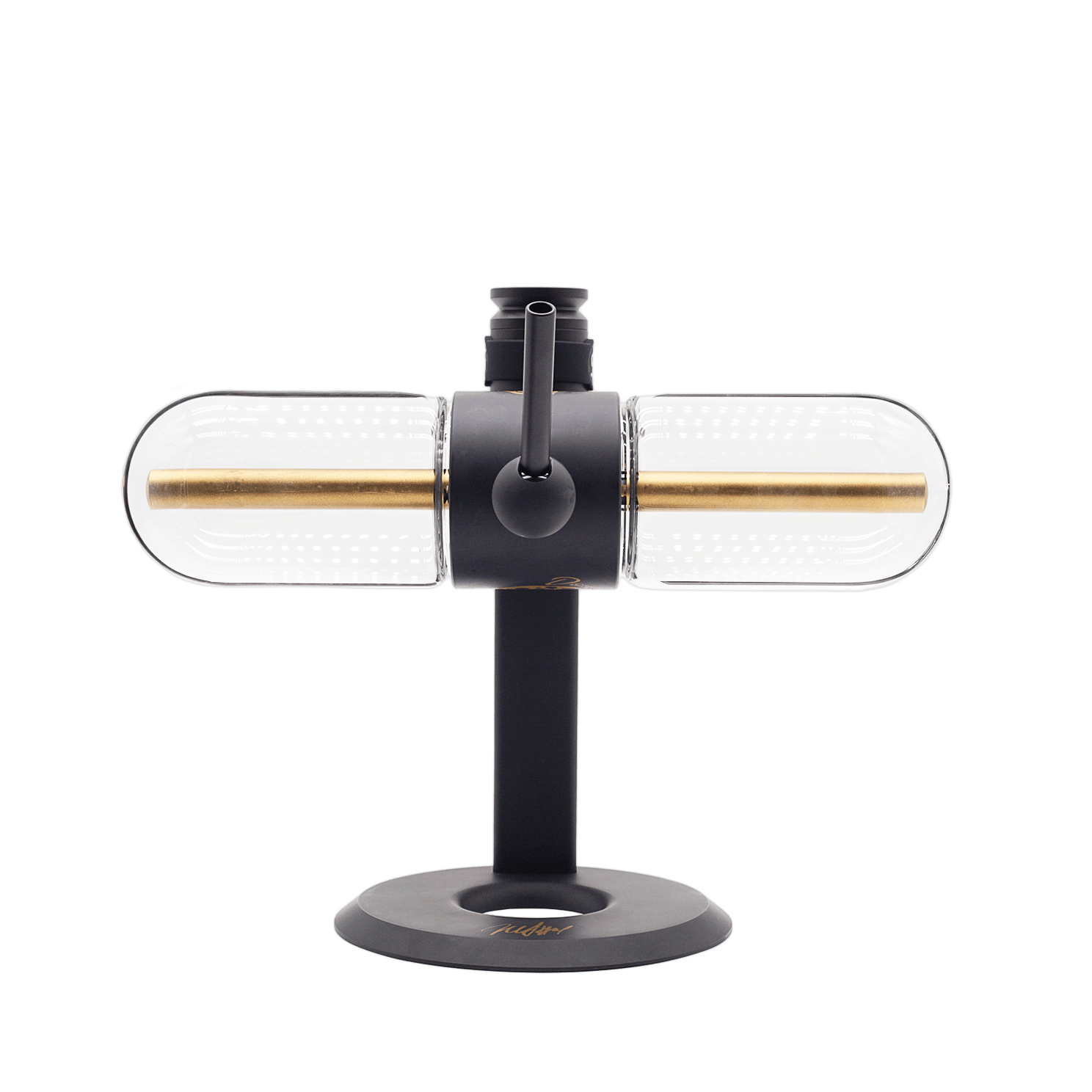 Dodi Gravity Infuser