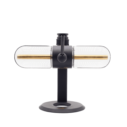 Dodi Gravity Infuser