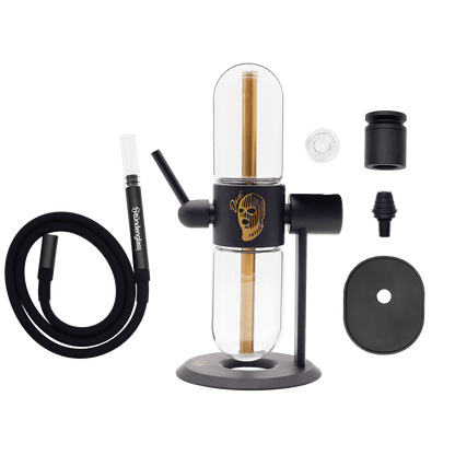 Dodi Gravity Infuser