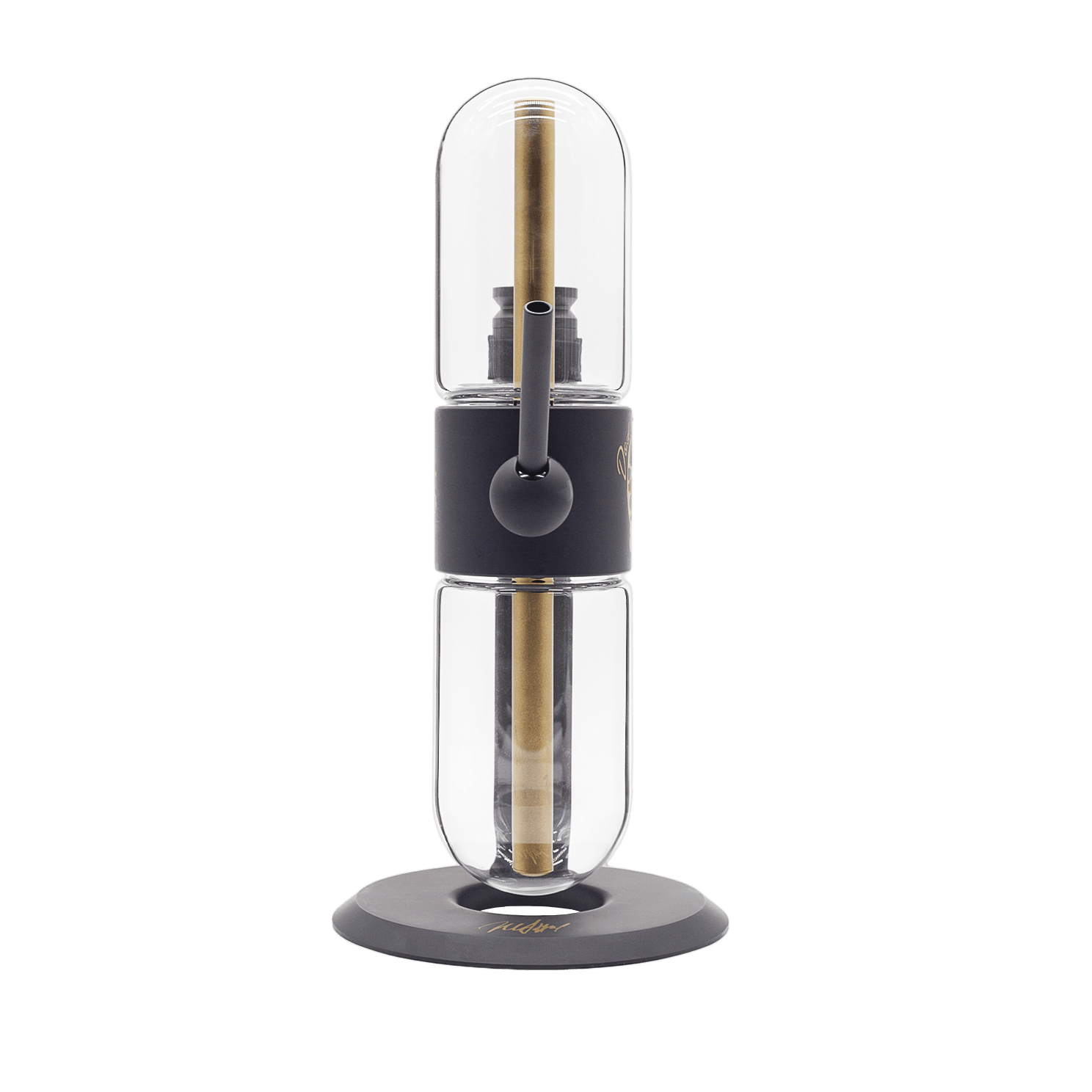Dodi Gravity Infuser