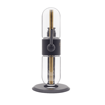 Dodi Gravity Infuser