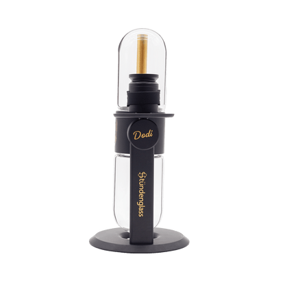 Dodi Gravity Infuser